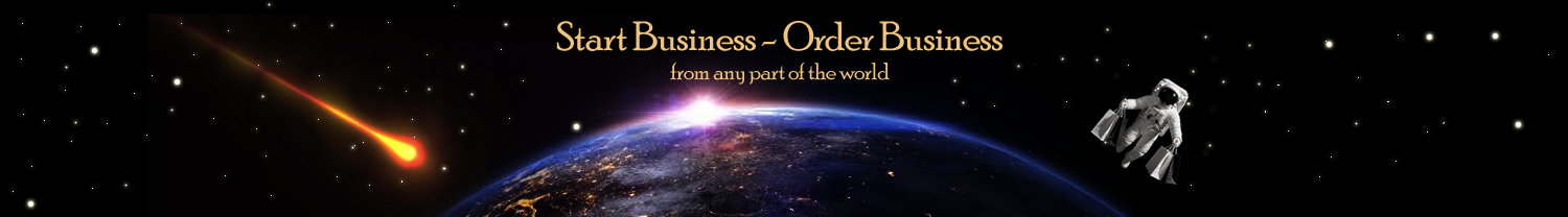 lets enable the online world trade