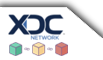 xdc blockchain network